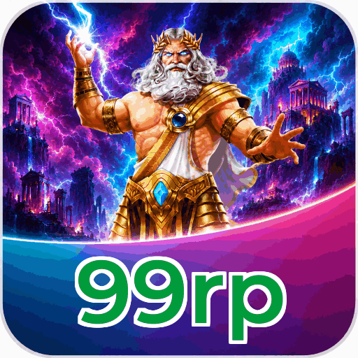 99rp