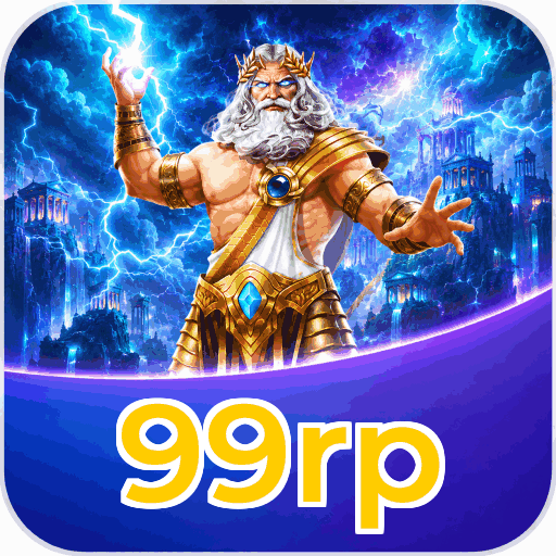 99rp APK Indonesia - Panduan Lengkap dan Tutorial