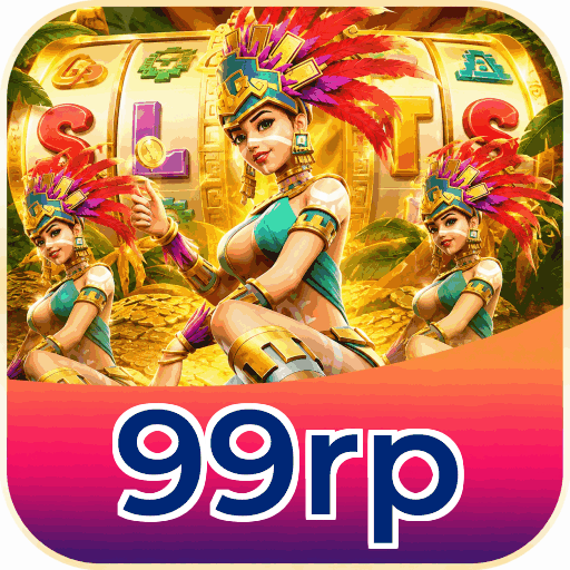 99rp