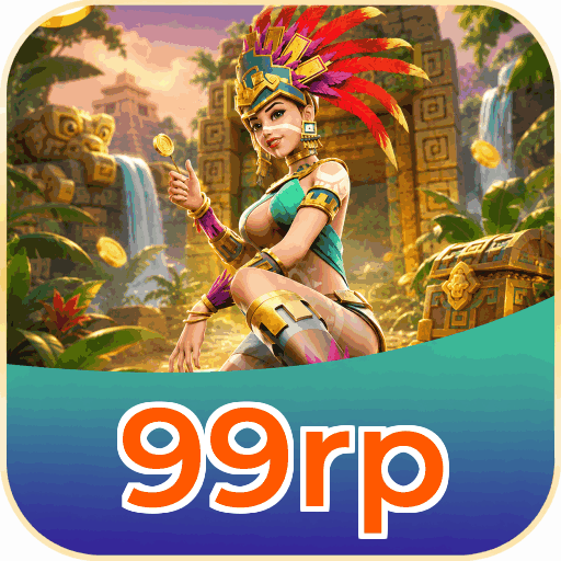 99rp