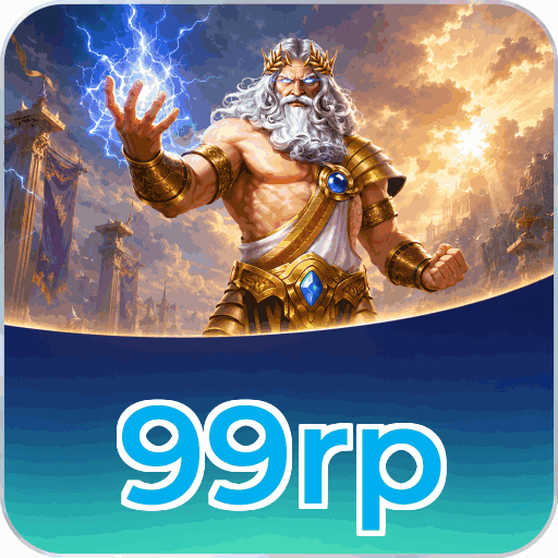 99rp