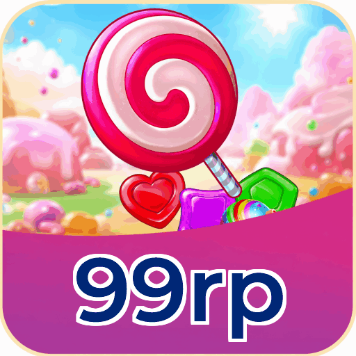 99rp APK Indonesia - Panduan Lengkap dan Tutorial