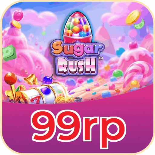 99rp APK Indonesia - Panduan Lengkap dan Tutorial
