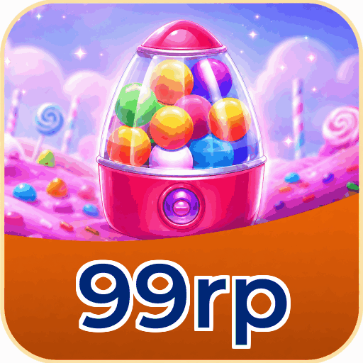 99rp