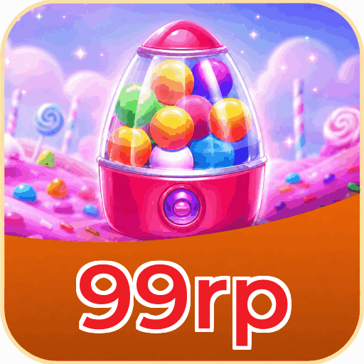 99rp