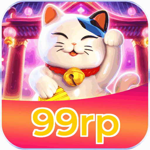 99rp APK Indonesia - Panduan Lengkap dan Tutorial