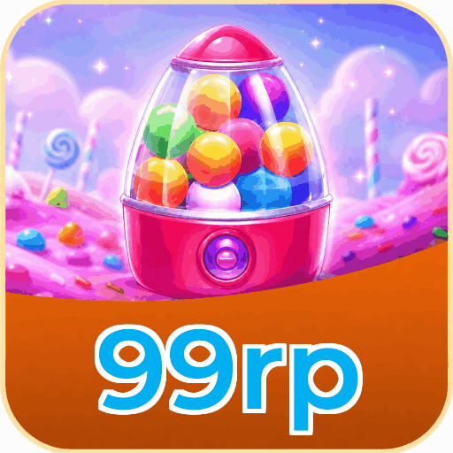 99rp
