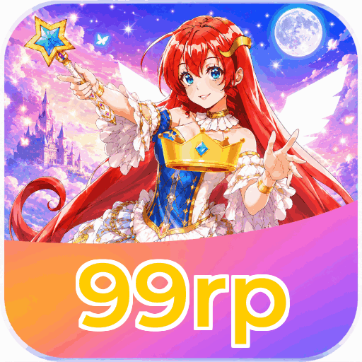 99rp APK Indonesia - Panduan Lengkap dan Tutorial