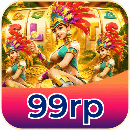99rp