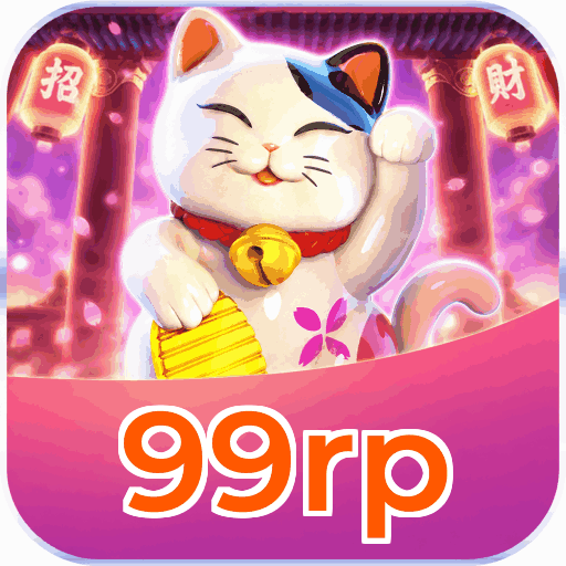 99rp Indonesia - Peningkatan performa dan UI/UX terbaru