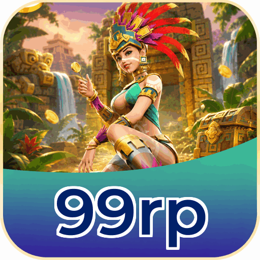 99rp APK Indonesia - Panduan Lengkap dan Tutorial
