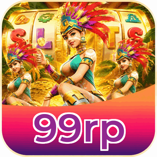 99rp APK Indonesia - Panduan Lengkap dan Tutorial
