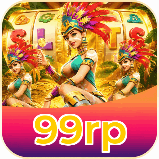99rp