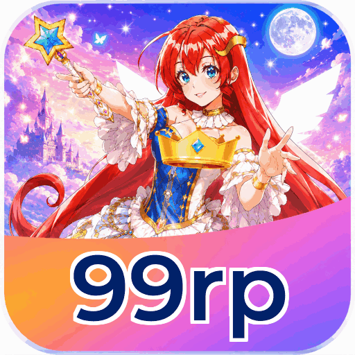 99rp APK Indonesia - Panduan Lengkap dan Tutorial