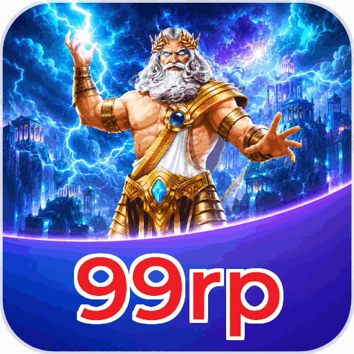 99rp