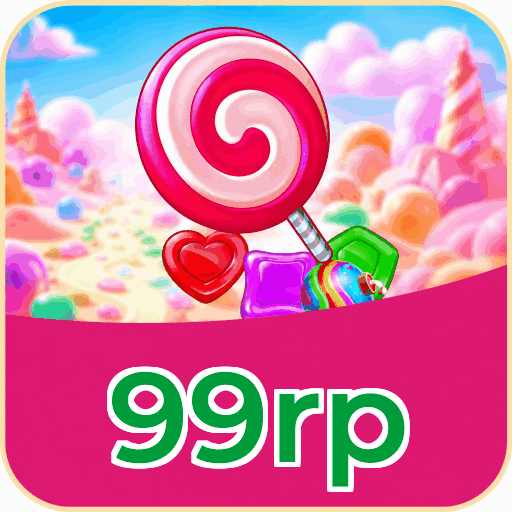 99rp